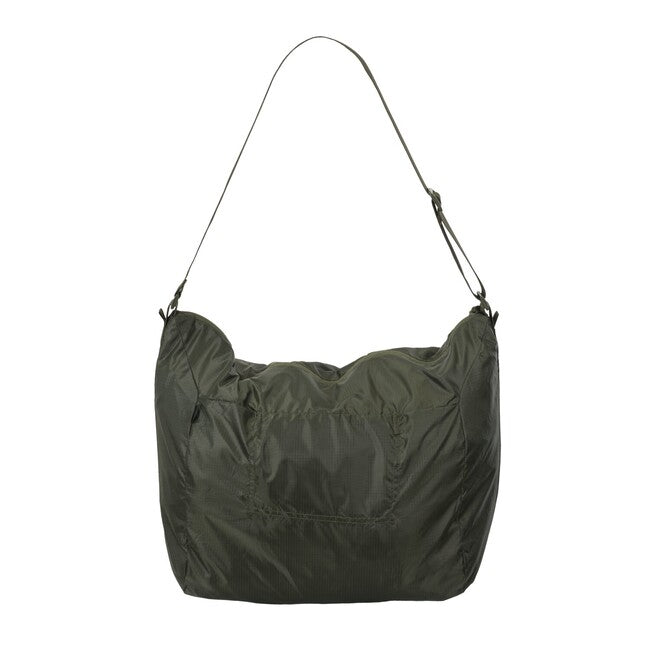 Helikon-Tex Carryall Backup Τσάντα Πολυεστέρ, λαδί-πράσινο