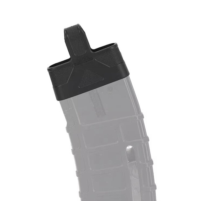 Leguon Nova Τακτικό Λαστιχένιο Περίβλημα 5.56 mm, Λαδί