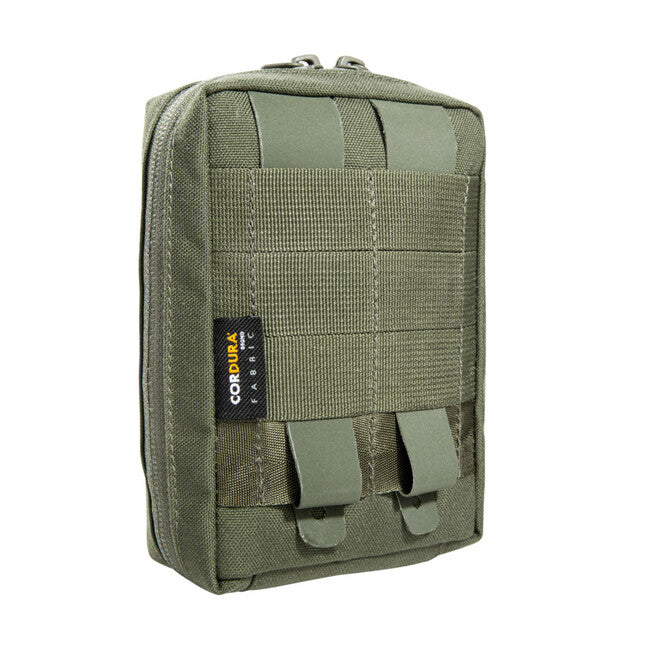 Tasmanian Tiger Tac Pouch 1.1 Τακτική Θήκη, Λαδί