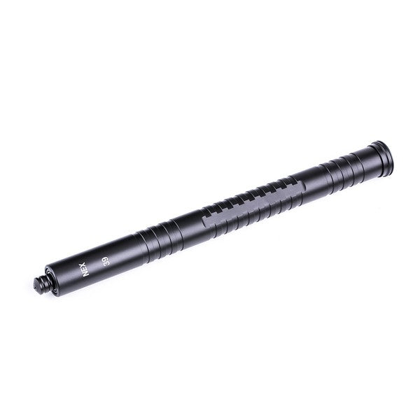 NexTorch® N39C Τηλεσκοπικό Ρόπαλο 100cm, Ατσάλι