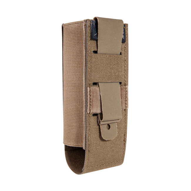 Tasmanian Tiger TQ Pouch Basic Θήκη Κορδέλας, coyote brown