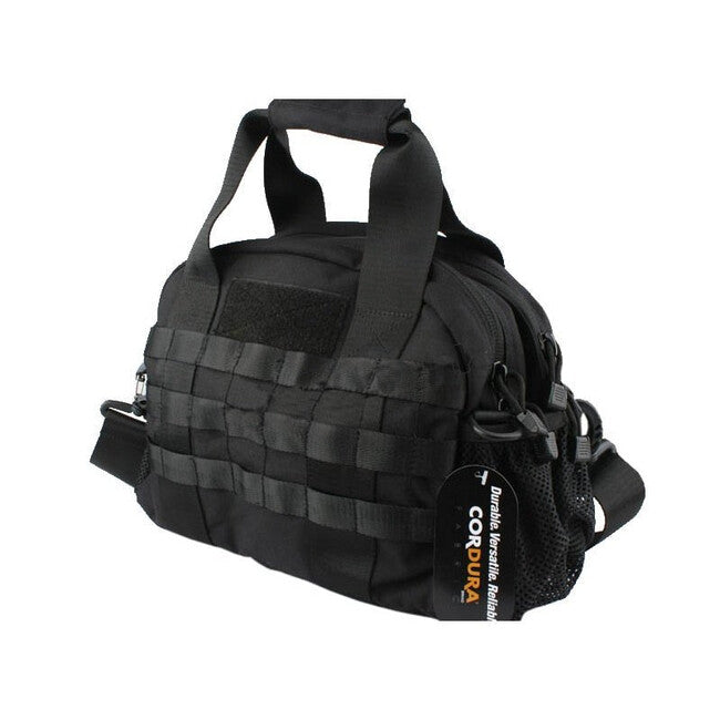 Emersongear Τσάντα Μεταφοράς Όπλου