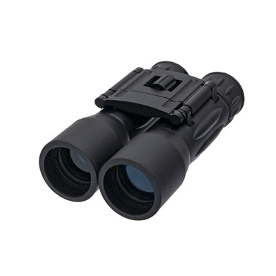 Origin Outdoors Tour View Κιάλια 12x32, Μαύρο