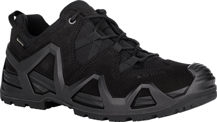 Lowa Zephyr GTX LO TF Τακτικό Παπούτσι Ανδρικό