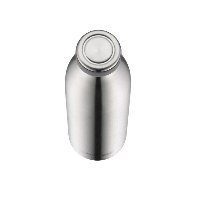 Thermos TC Bottle Φιάλη Ποτού από Ανοξείδωτο Χάλυβα, 0,75 l