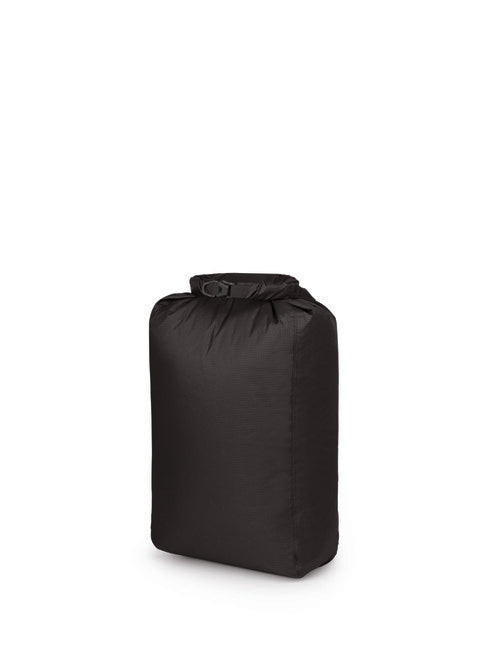 OSPREY UL DRY SACK 20 Αδιάβροχος Σάκος, μαύρο