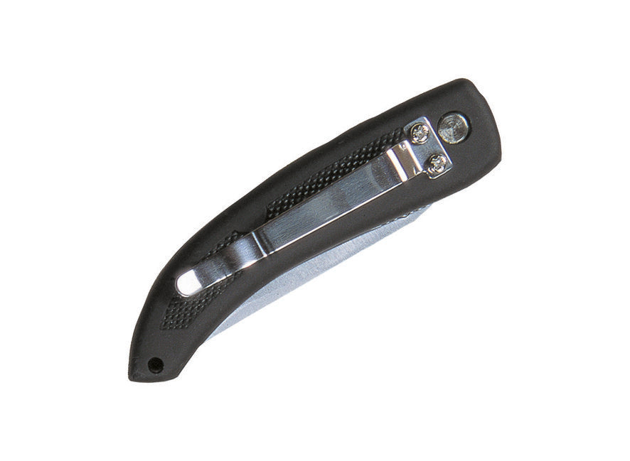 Baladeo ECO021 Loup de Mer Κερασάκι Τσέπης