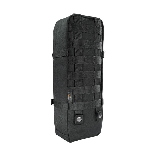 Tasmanian Tiger Tac Pouch 13 SP τακτική θήκη, μαύρο