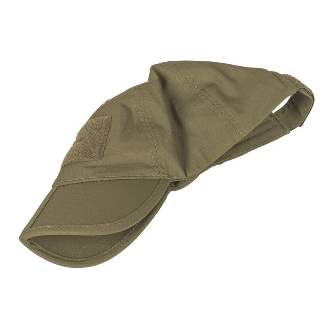 Helikon-Tex FOLDING Καπέλο PolyCotton Ripstop, Olive Green