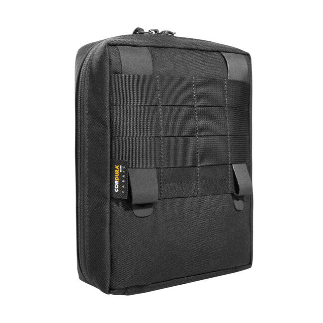 Tasmanian Tiger Tac Pouch 6.1 Τακτική Θήκη, Μαύρο