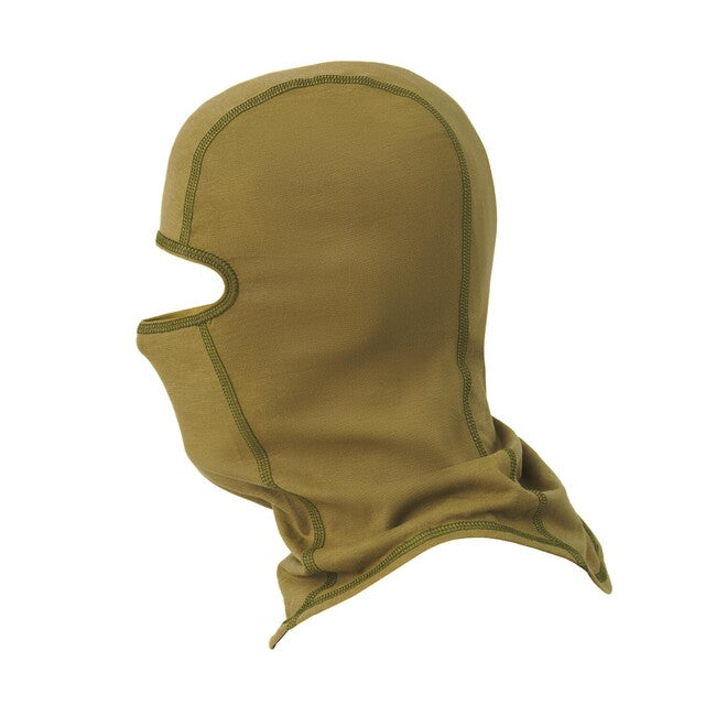 Direct Action® Combat Dry Light Κουκούλα FR, Light Coyote