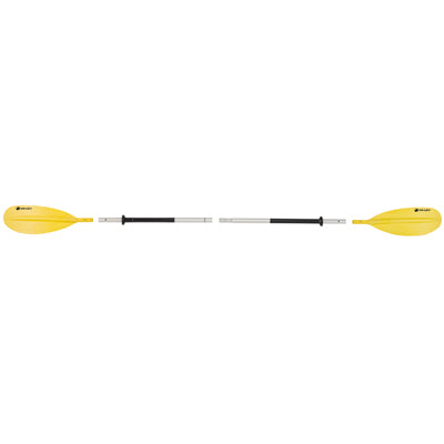 Sevylor Κουπί Διπλό K-Compact 230 cm