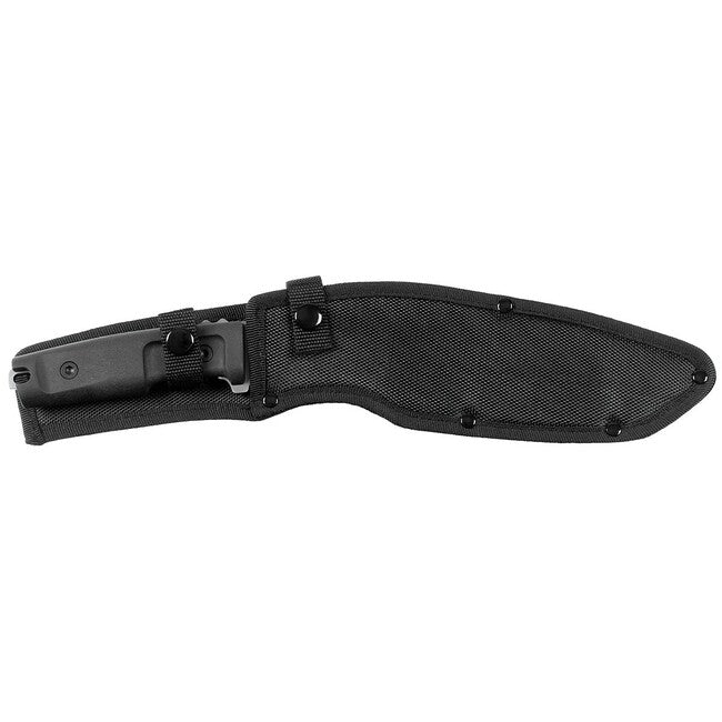 MFH Kukri Μαχαίρι με Θήκη Nylon