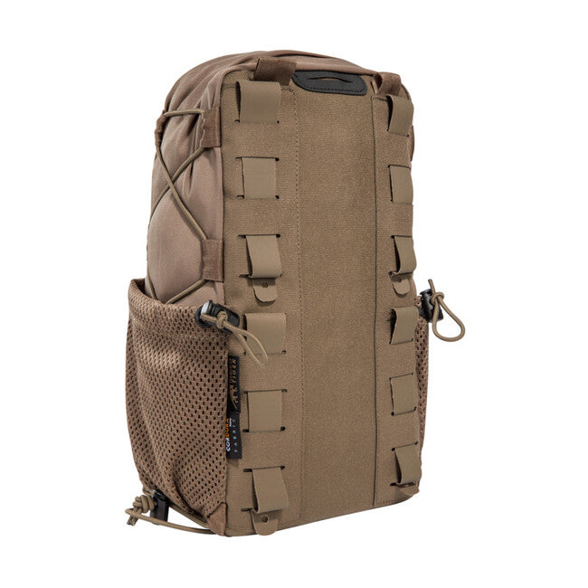 Tasmanian Tiger Tac Pouch 11 MKII Σακίδιο, coyote brown