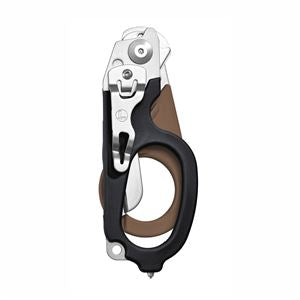 Leatherman RAPTOR® RESCUE Πολυεργαλείο, TAN-BLACK