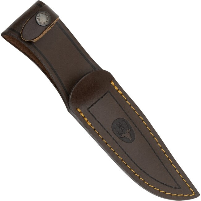 MUELA Pointer Μαχαίρι με Σταθερή Λάμα