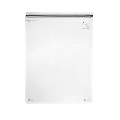 Noaks XL Αδιάβροχες Θήκες, 5 τεμ.