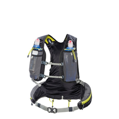 Ferrino Trail Running X-Track σακίδιο πλάτης 15 L