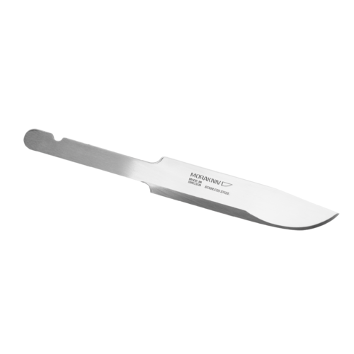 Morakniv 2000 Μαχαίρι Outdoor, Πορτοκαλί