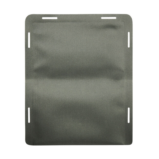 Tasmanian Tiger Pouch A5 WR θήκη εγγράφων, stone grey olive
