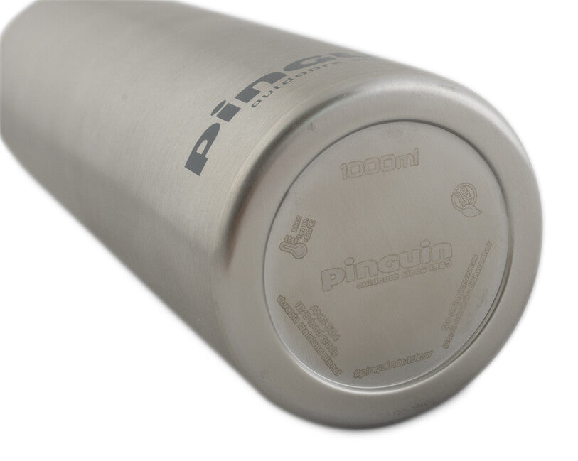 Pinguin Bottle S Μπουκάλι 0.8L