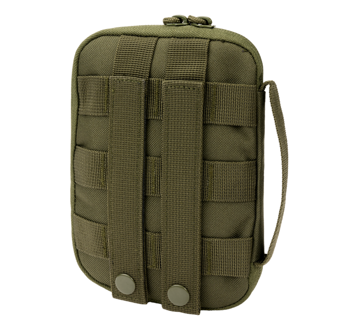 Brandit EDC Knife Bag multifunkcional θήκη, λαδί