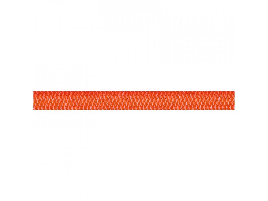 BEAL Σχοινί Διάσωσης 10,5 mm, 100 m