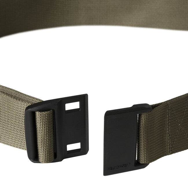 Helikon-Tex Ζώνη EDC Μαγνητική, Μαύρο