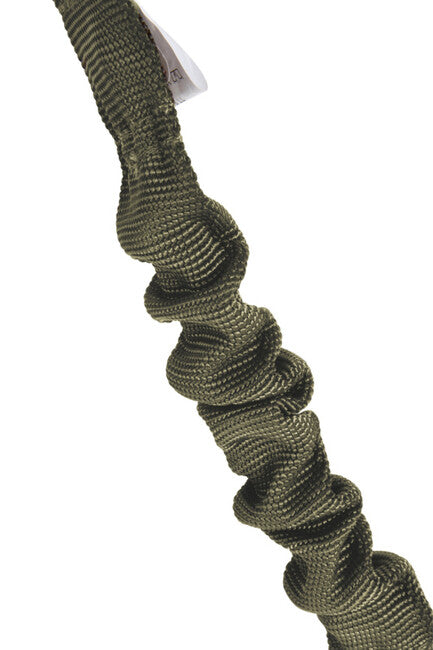 Tasmanian Tiger Single Sling ιμάντας, λαδί