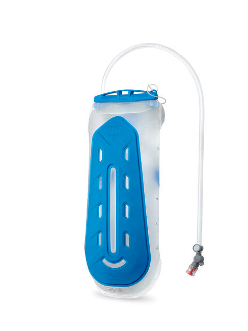 OSPREY Hydraulics 3L Reservoir II Υδρόσακος
