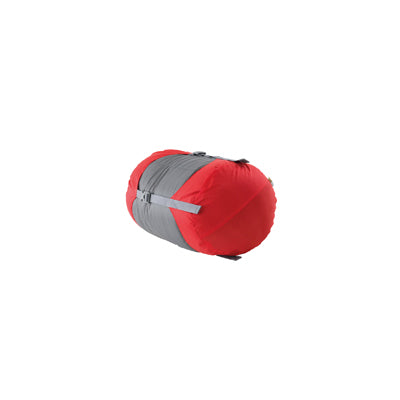 Robens Icefall Pro 300 Υπνόσακος