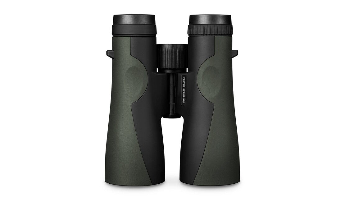 Vortex Optics Crossfire® HD Τηλεσκόπιο 12x50
