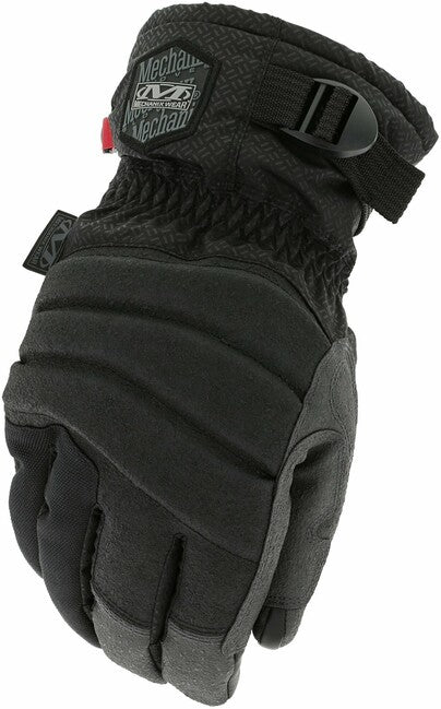 Mechanix ColdWork Peak γάντια εργασίας