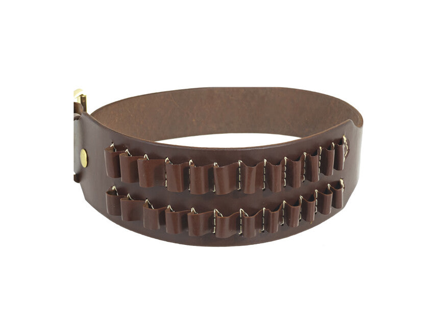 Marlin Leather Rifle Cartridge Belt ζώνη σφαιρών .45-70, M