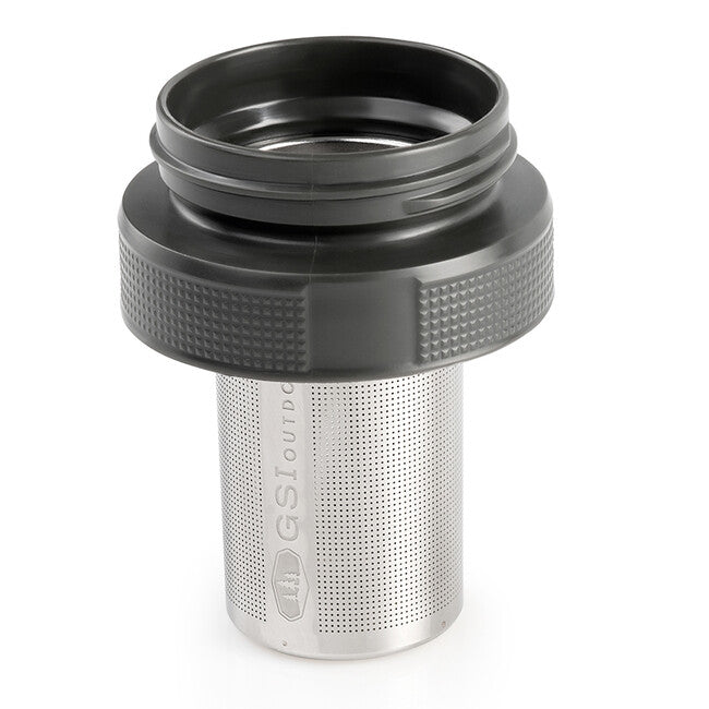 GSI Outdoors H2JO φίλτρο για καφέ και τσάι