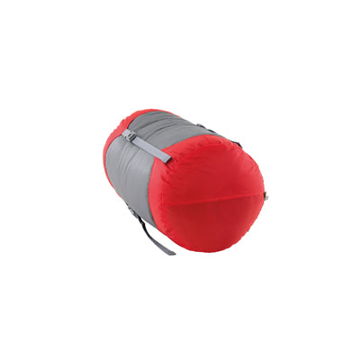 Robens Icefall Pro 600 κρεβάτι ύπνου