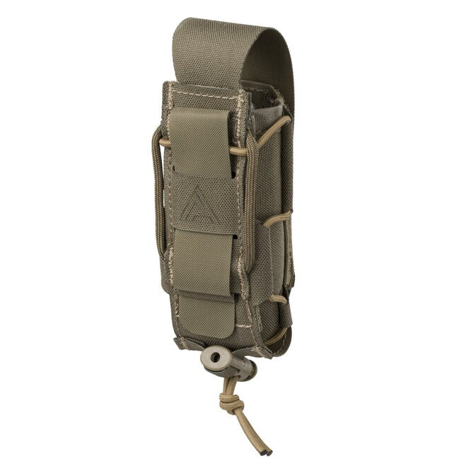 Direct Action® TAC RELOAD θήκη για πιστολέτα γεμιστήρες MK II Cordura, MultiCam