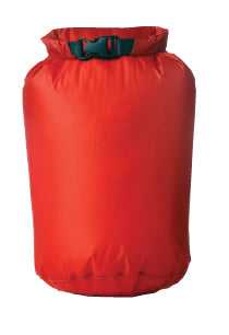 Coghlans Σακίδιο Πλάτης Αδιάβροχο Ripstop Stuff Nylon 19 x 38 cm