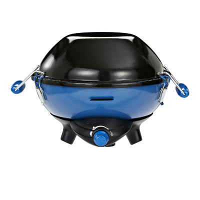 Campingaz Party Grill 400 CV Συσκευή Ψησίματος