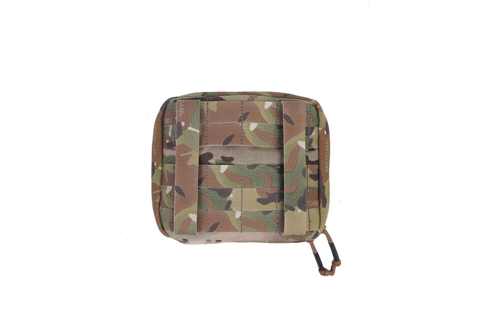 Emersongear EDC GP Πολυλειτουργική Θήκη, Multicam Arid