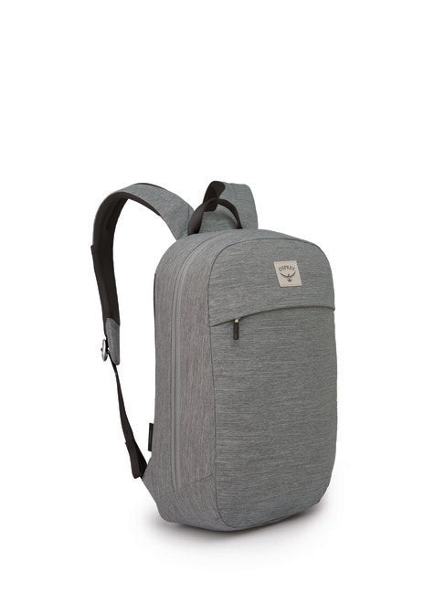 OSPREY ARCANE LARGE DAY Αστικό Σακίδιο, medium grey heather