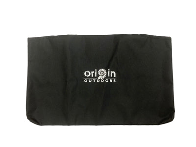 Origin Outdoors σχάρα BBQ αναδιπλούμενη
