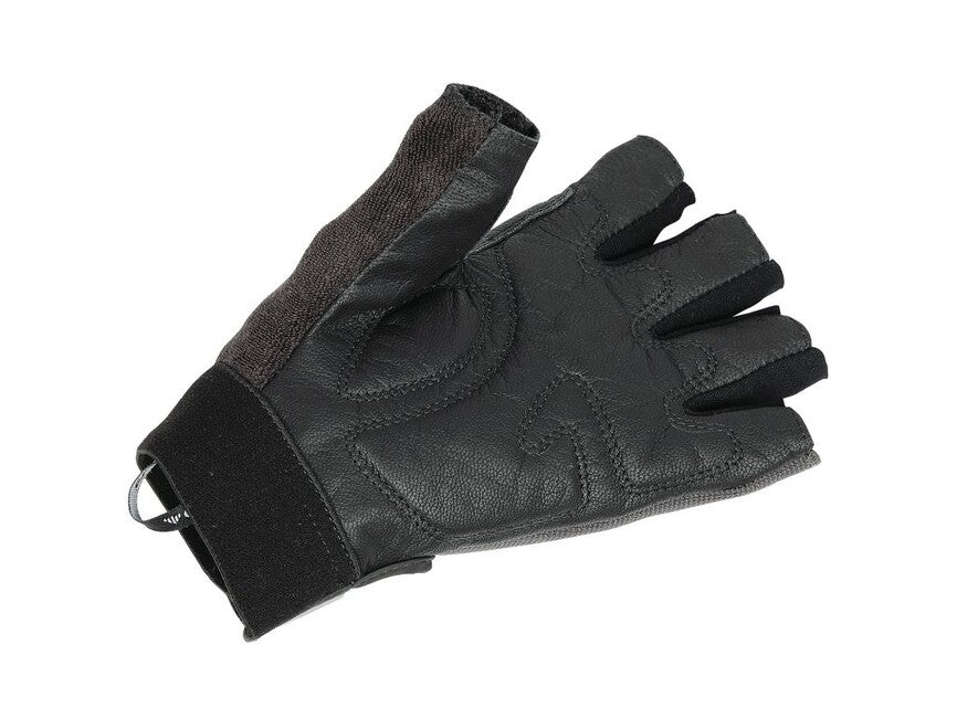 CAMP Axion Light Γάντια Αναρρίχησης χωρίς Δάκτυλα Fingerless