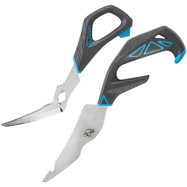 Gerber Processor Fishing Ψάλια Salt