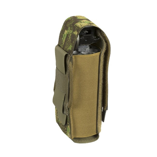 Direct Action® FLASHBANG Θήκη Αναβλάμψεων Cordura, PenCott GreenZone