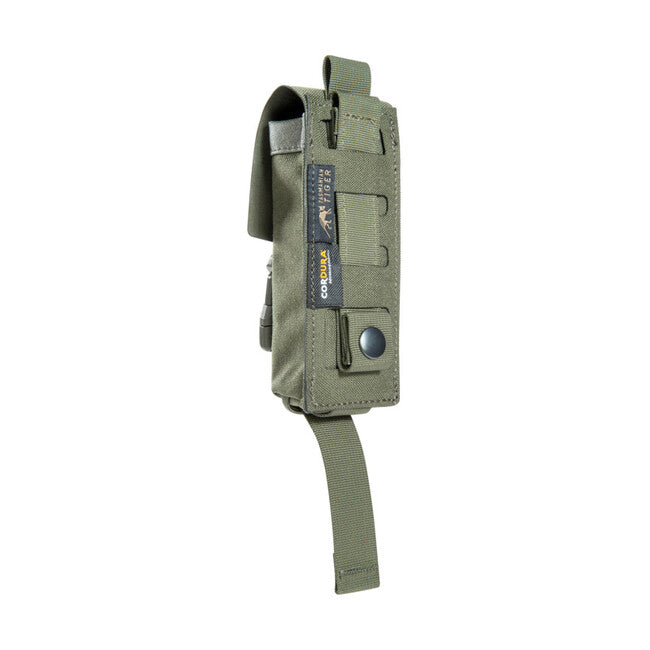 Tasmanian Tiger Tool Pocket MKII Θήκη Εργαλείων L, Λαδί