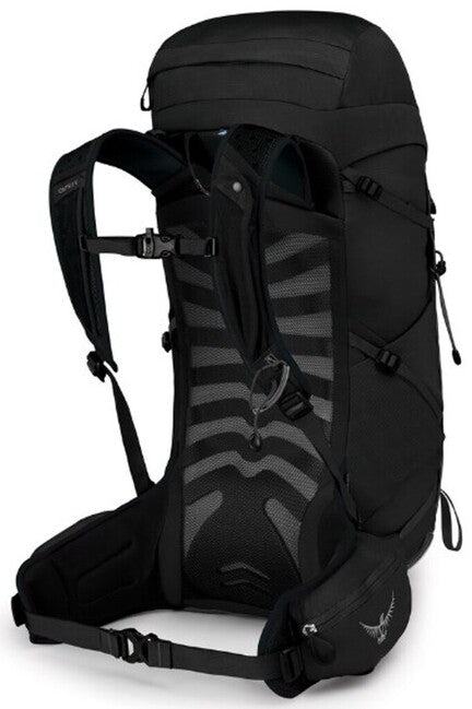 OSPREY TALON 33 III σακίδιο πλάτης, stealth black
