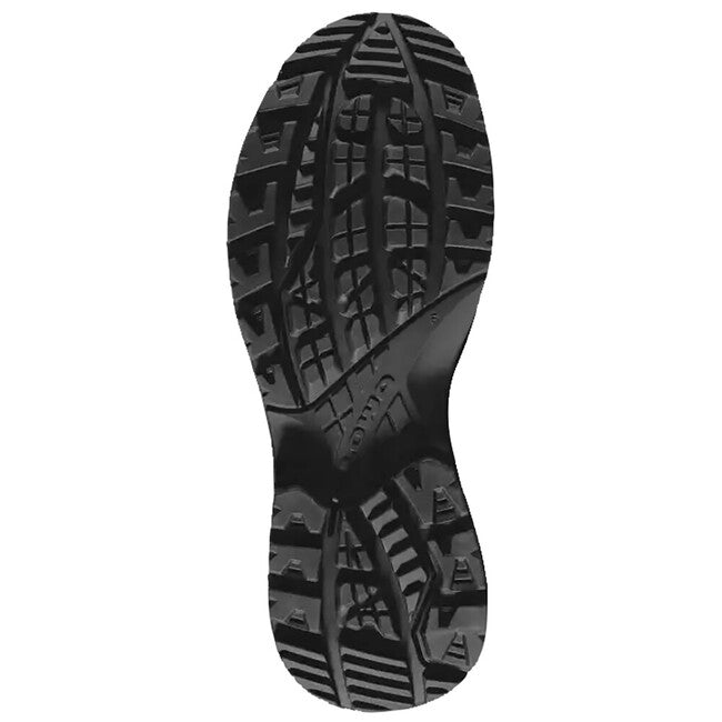 Lowa Zephyr GTX Mid TF Τακτικό Παπούτσι Ανδρικό