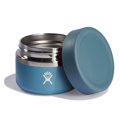Hydro Flask Θερμικό Βάζο Φαγητού 8 OZ 237 ml, Cascade