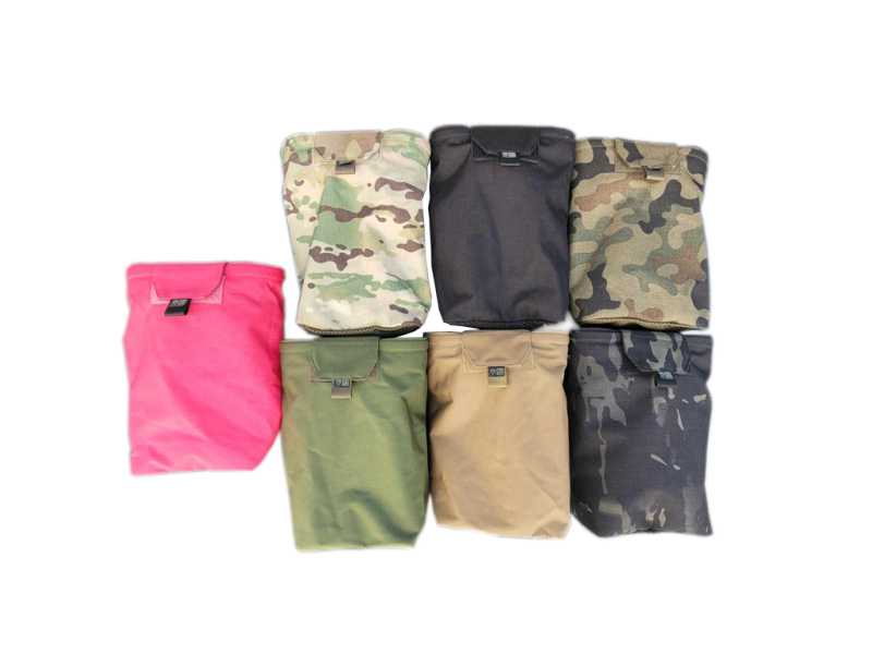 K9 Thorn Alpha Θήκη Περιποίησης L, Multicam